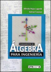 Fundamentos de Algebra