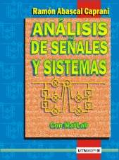 Analisis de Senales y Sistemas