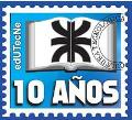 10 Aniversario