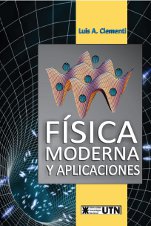 Fisica Moderna