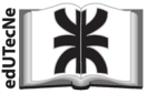 logo_edutecne