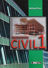 Ingeniera Civil 1