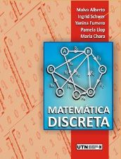 Matemática Discreta