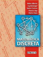 Matemtica Discreta