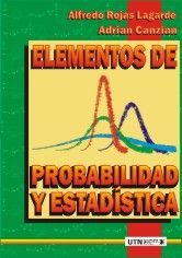 Probabilidad y Estadistica