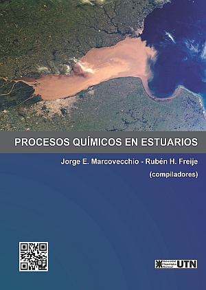 Procesos Qumicos en Estuarios