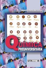 Quimica Preuniversitaria