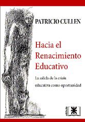 Renacimiento Educativo