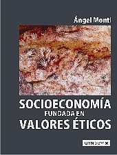 Socioeconomia