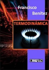 tapa libro termodinamica