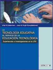 Tecnologa Educativa