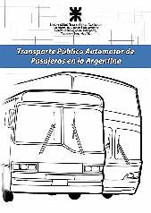 Transporte Pasajeros