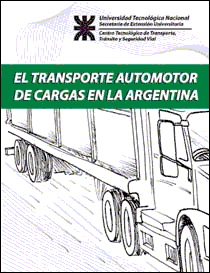 Transporte Cargas