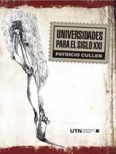 Universidades Siglo XXI