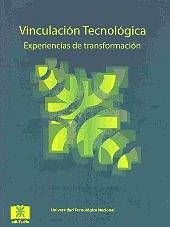 Vinculacin Tecnolgica
