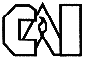 CAI