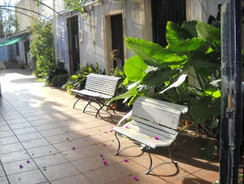 bancos 02
