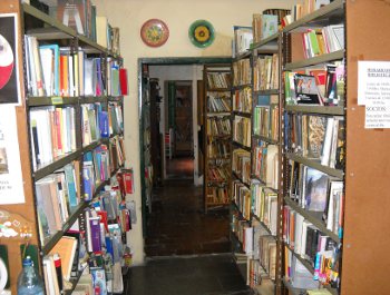 bibliotece 01