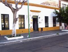 ICyB Juan M. Gutierrez