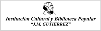 logo Gutierrez