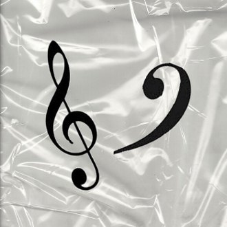 claves