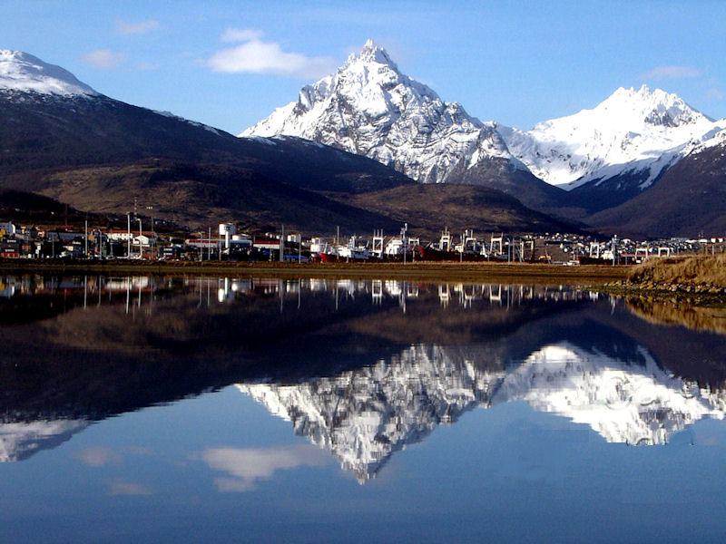 estuario