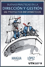 Proyectos Informticos