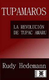 Tupac Amaru